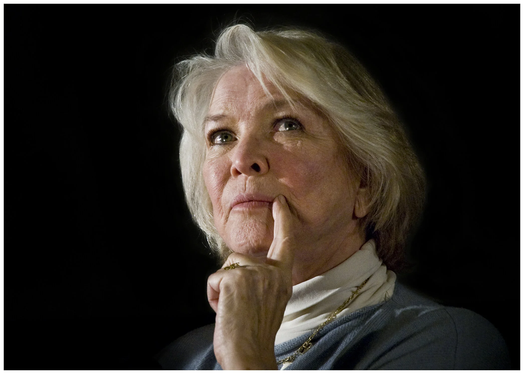 EllynBurstyn.jpg