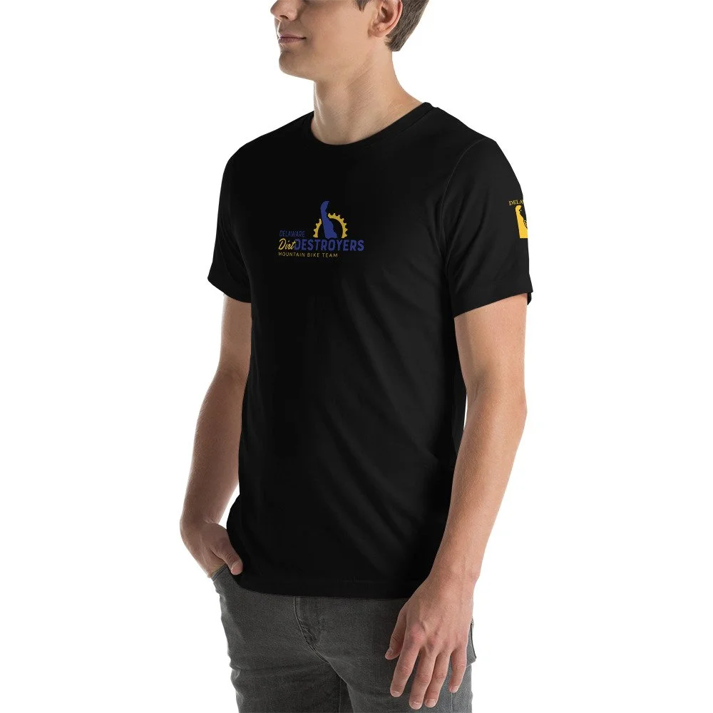 unisex-staple-t-shirt-black-left-front-62d402c6da316.jpg