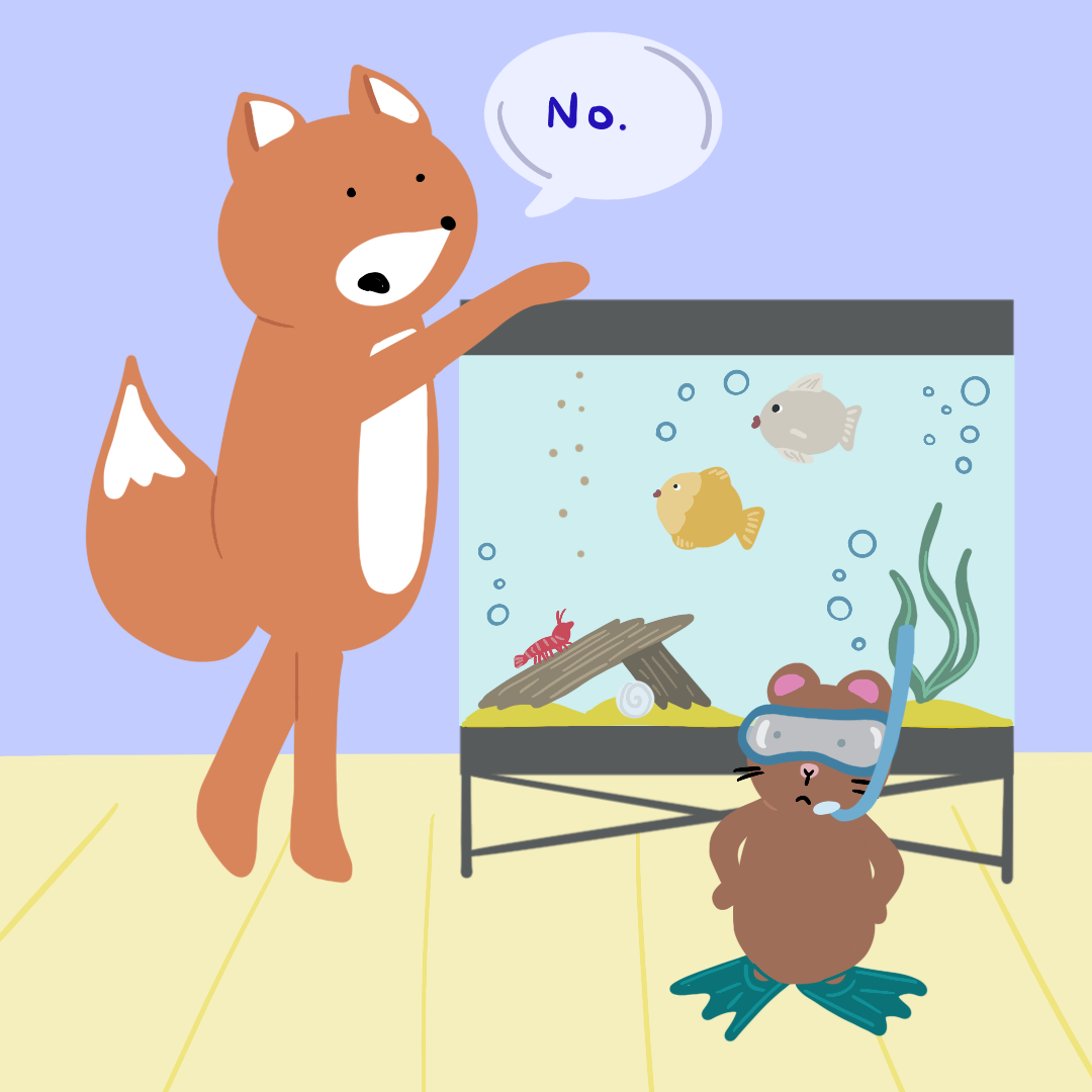 Untitled_Artwork 9.png