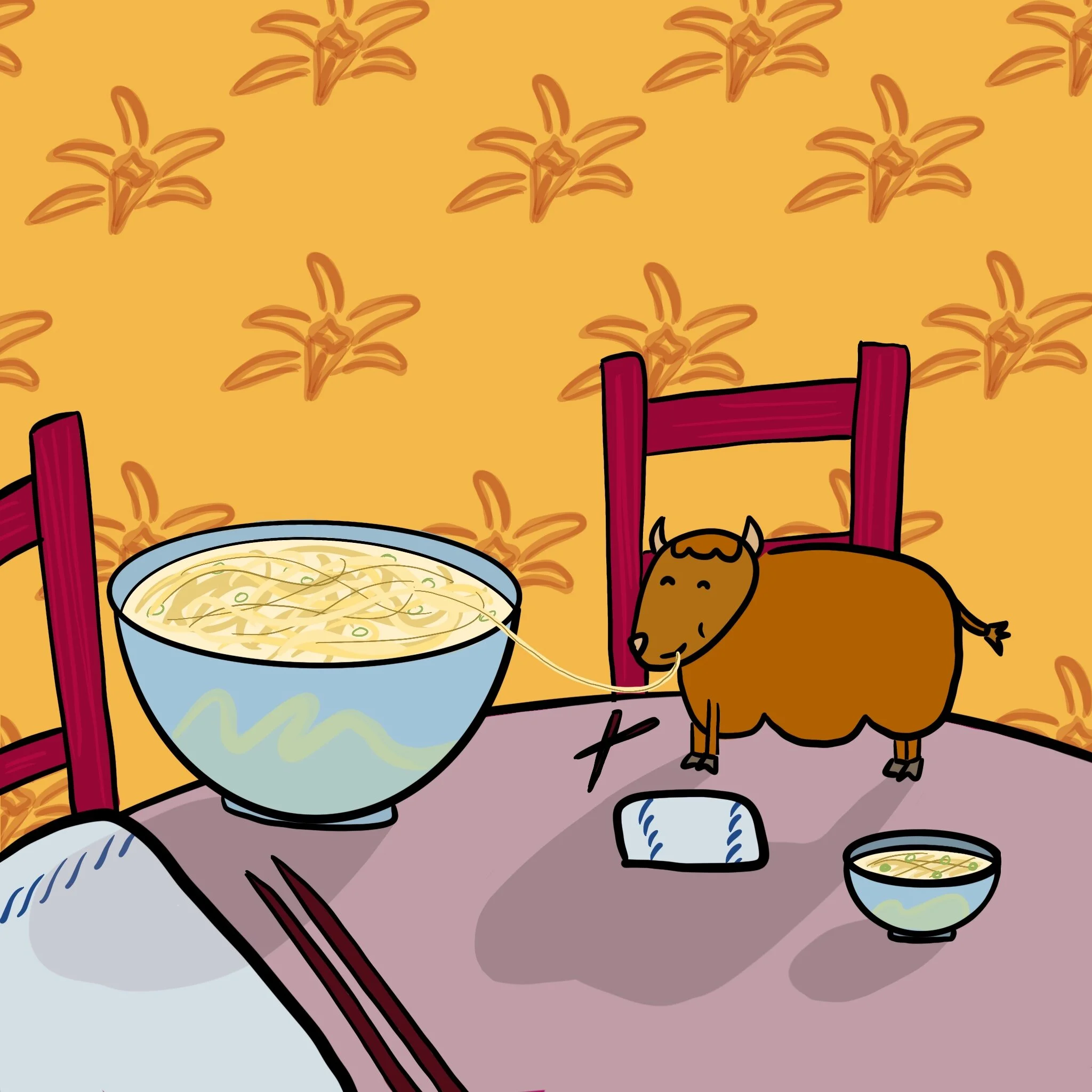 Untitled_Artwork 2.JPG