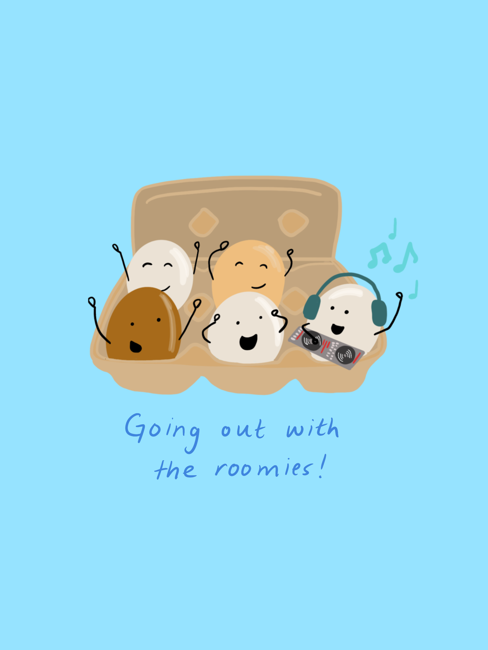 Untitled_Artwork.png