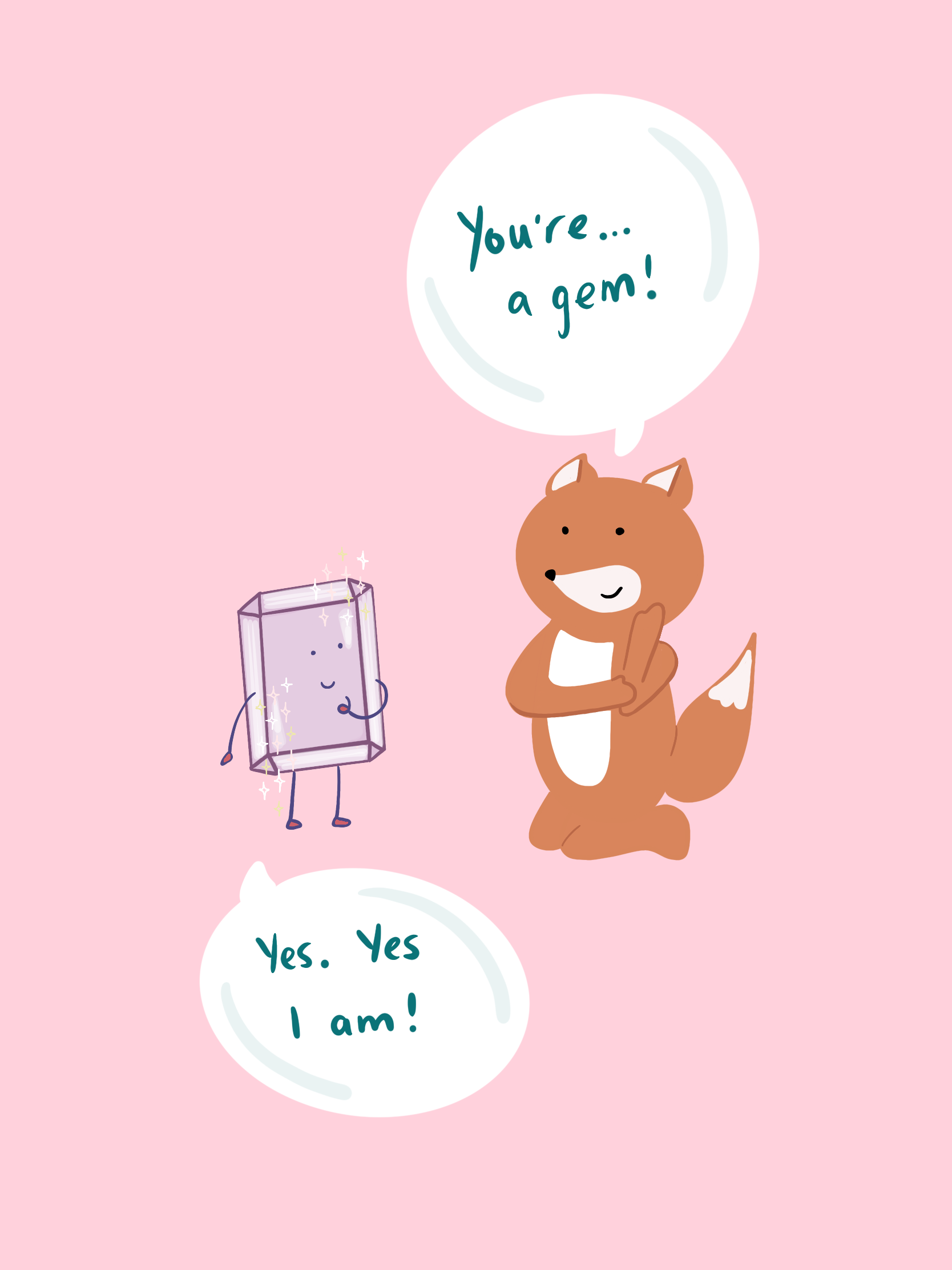 Untitled_Artwork 2.png