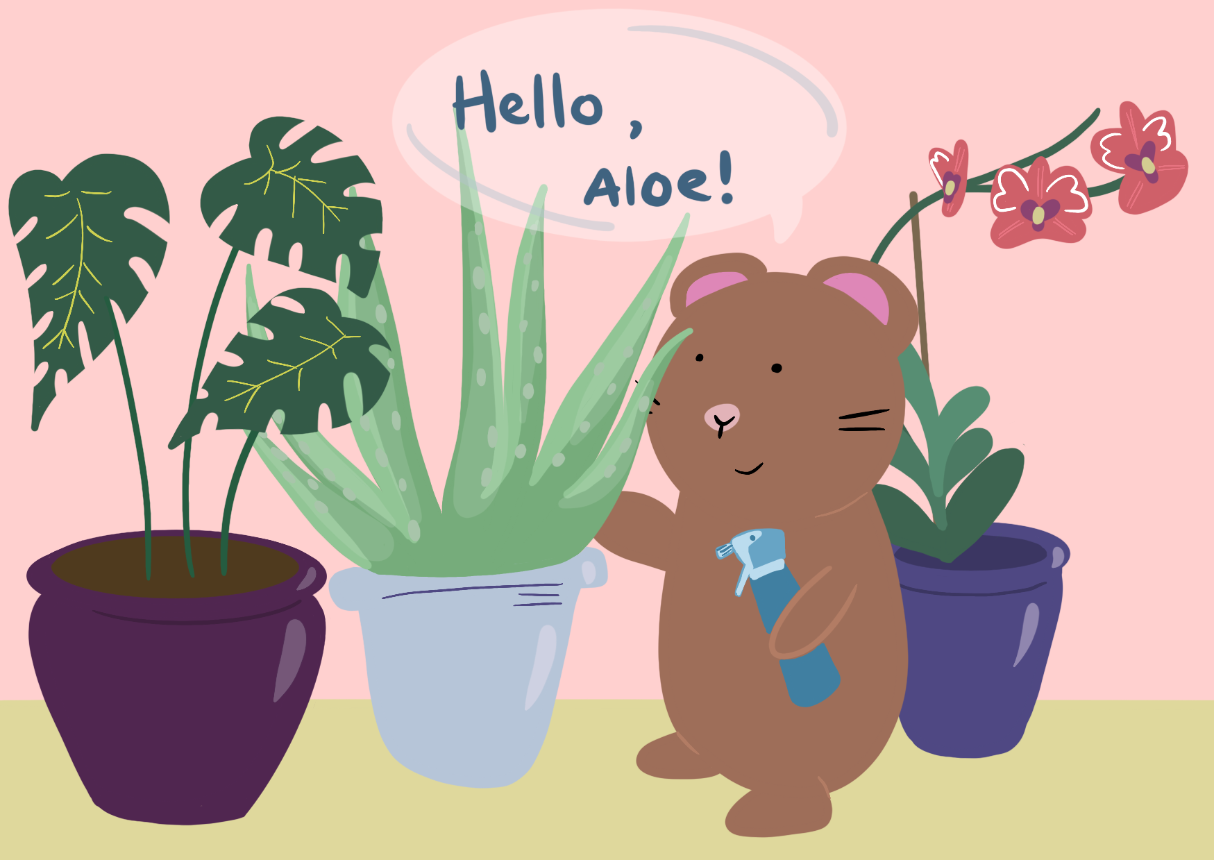 Bloom.png