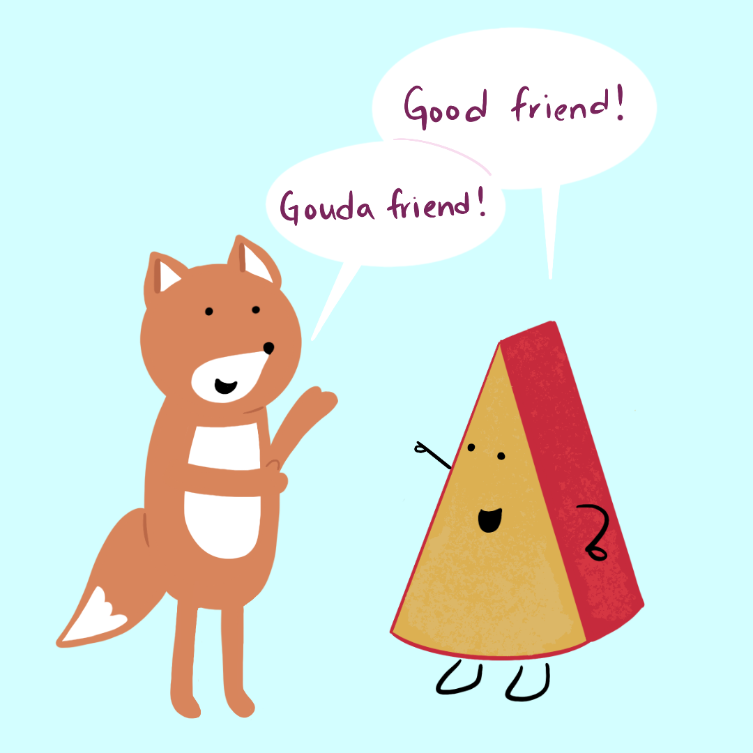 Untitled_Artwork 7.png