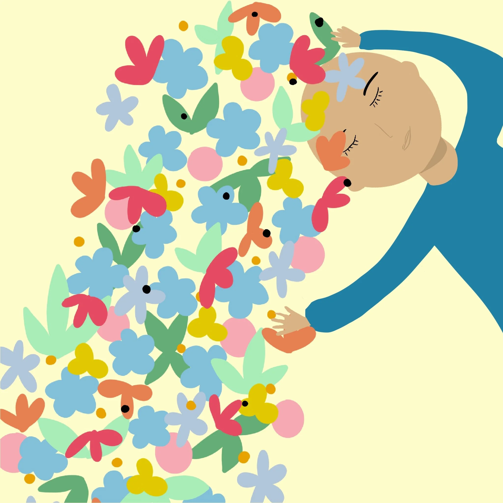 Untitled_Artwork 3.JPG