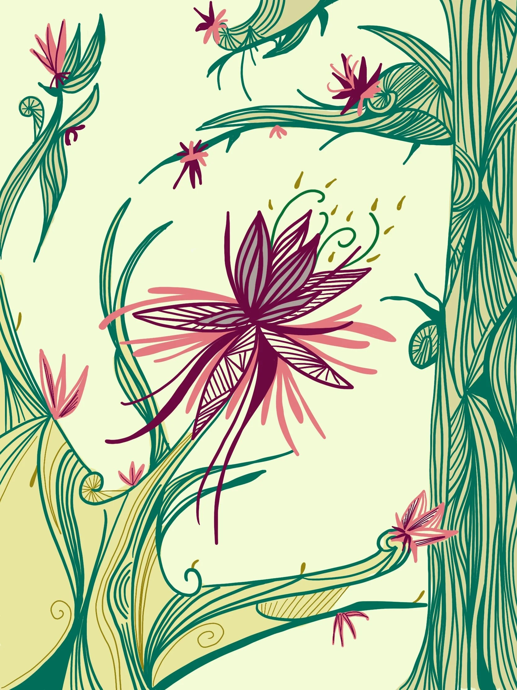 Untitled_Artwork 1.JPG