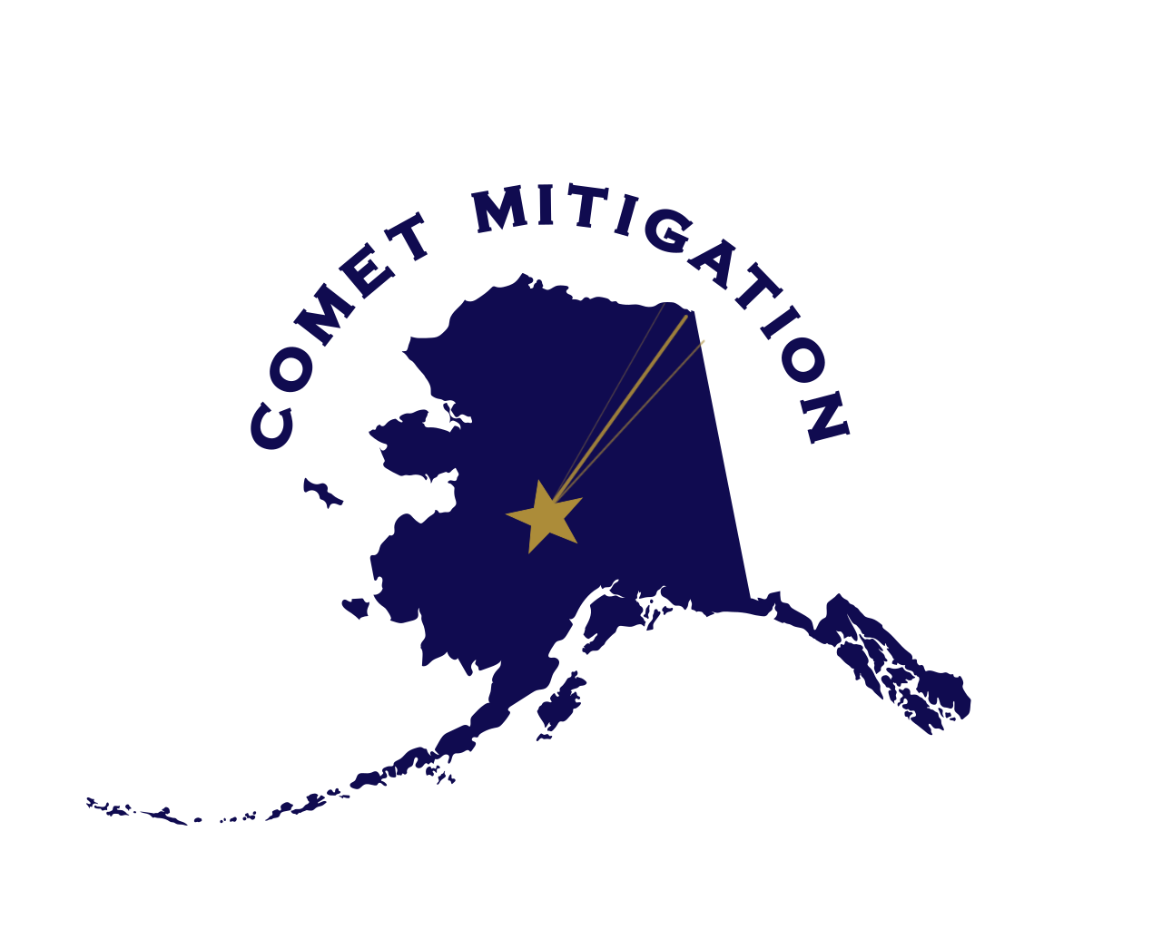 Comet Mitigation, LLC