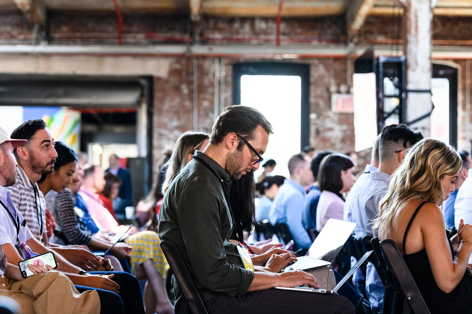 220 (Steven Pham's conflicted copy 2019-08-05).JPG