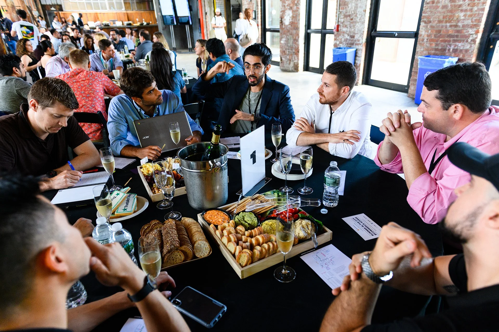 461 (Steven Pham's conflicted copy 2019-08-05).JPG