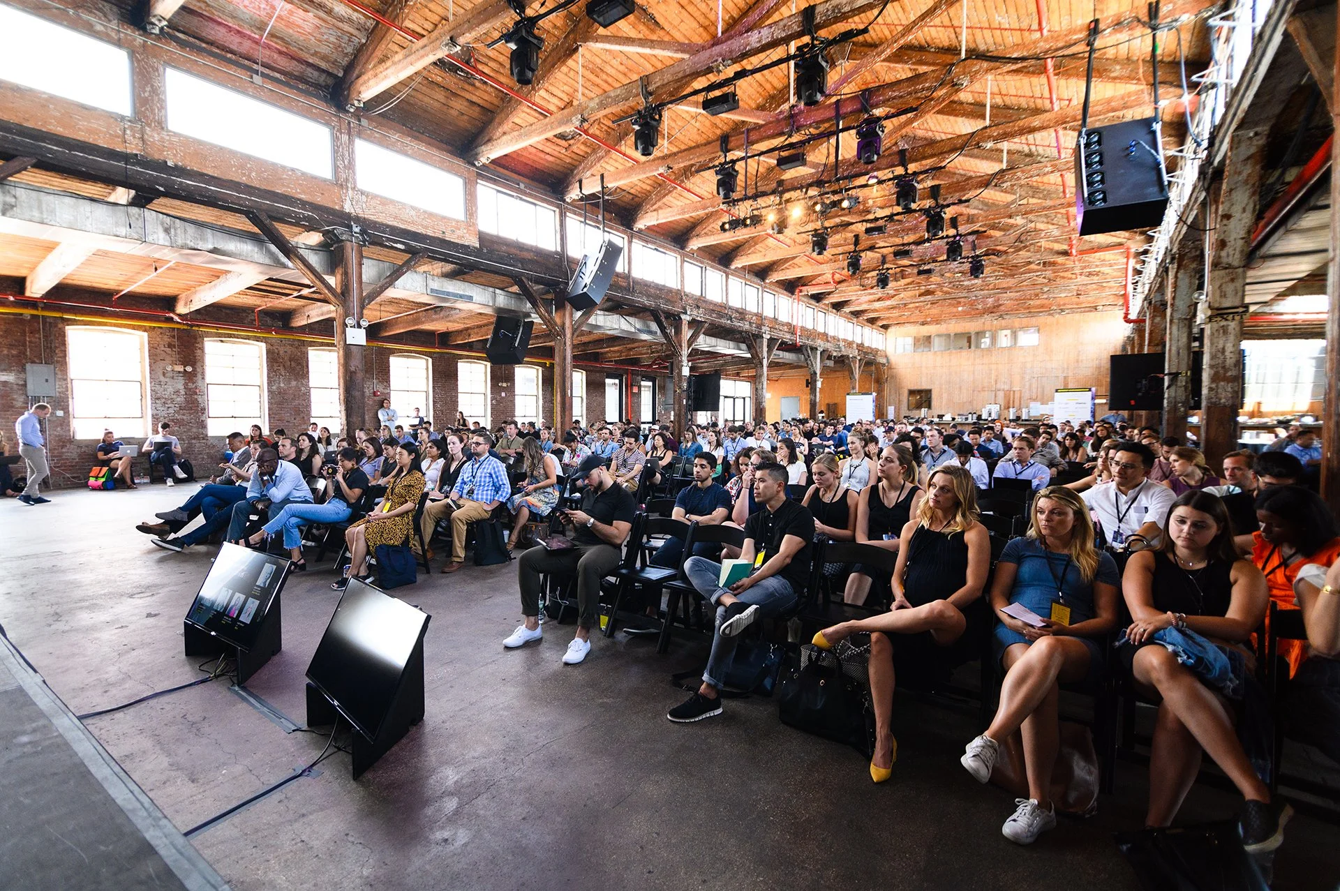 403 (Steven Pham's conflicted copy 2019-08-05).JPG