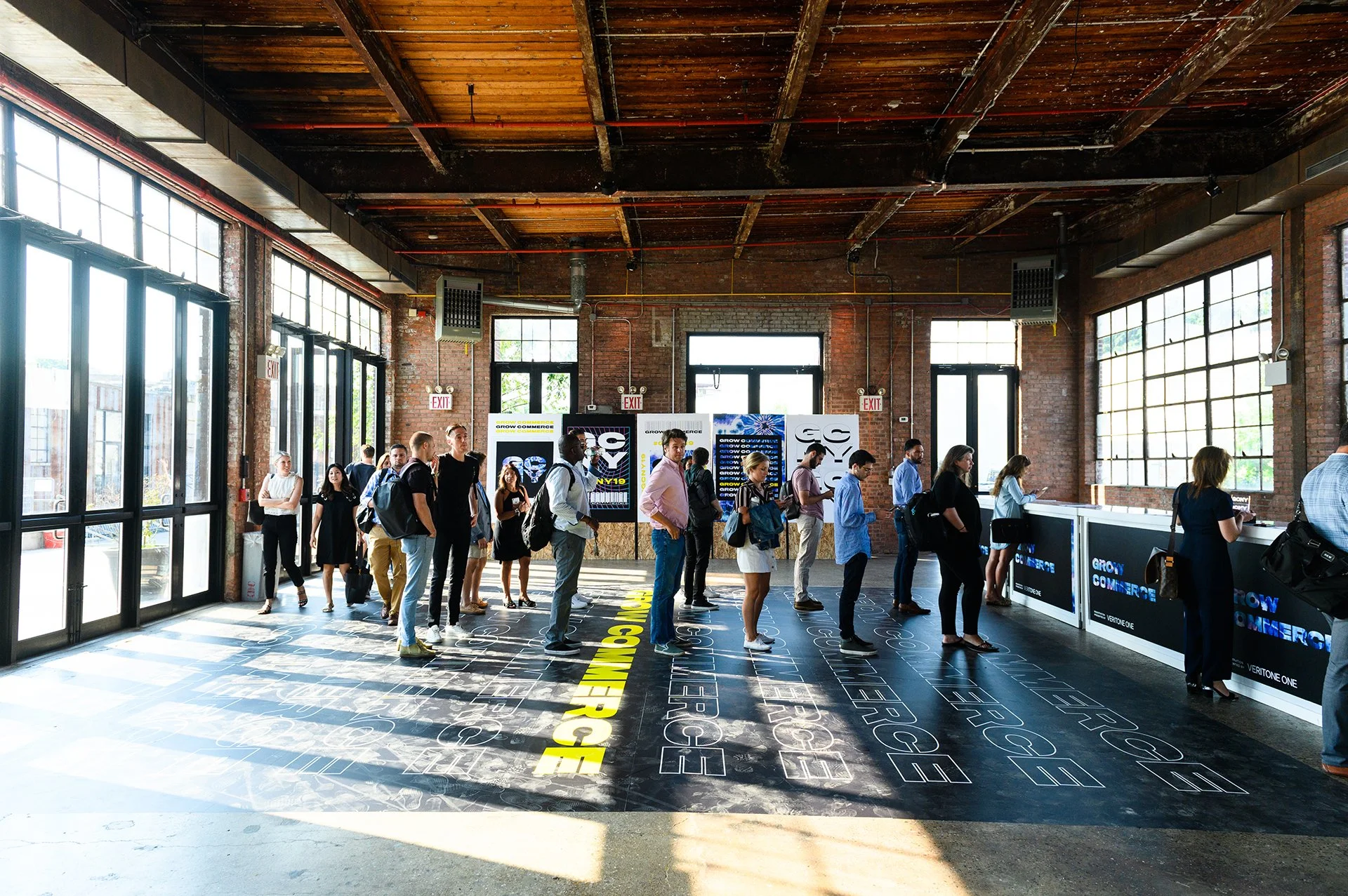 93 (Steven Pham's conflicted copy 2019-08-05).JPG