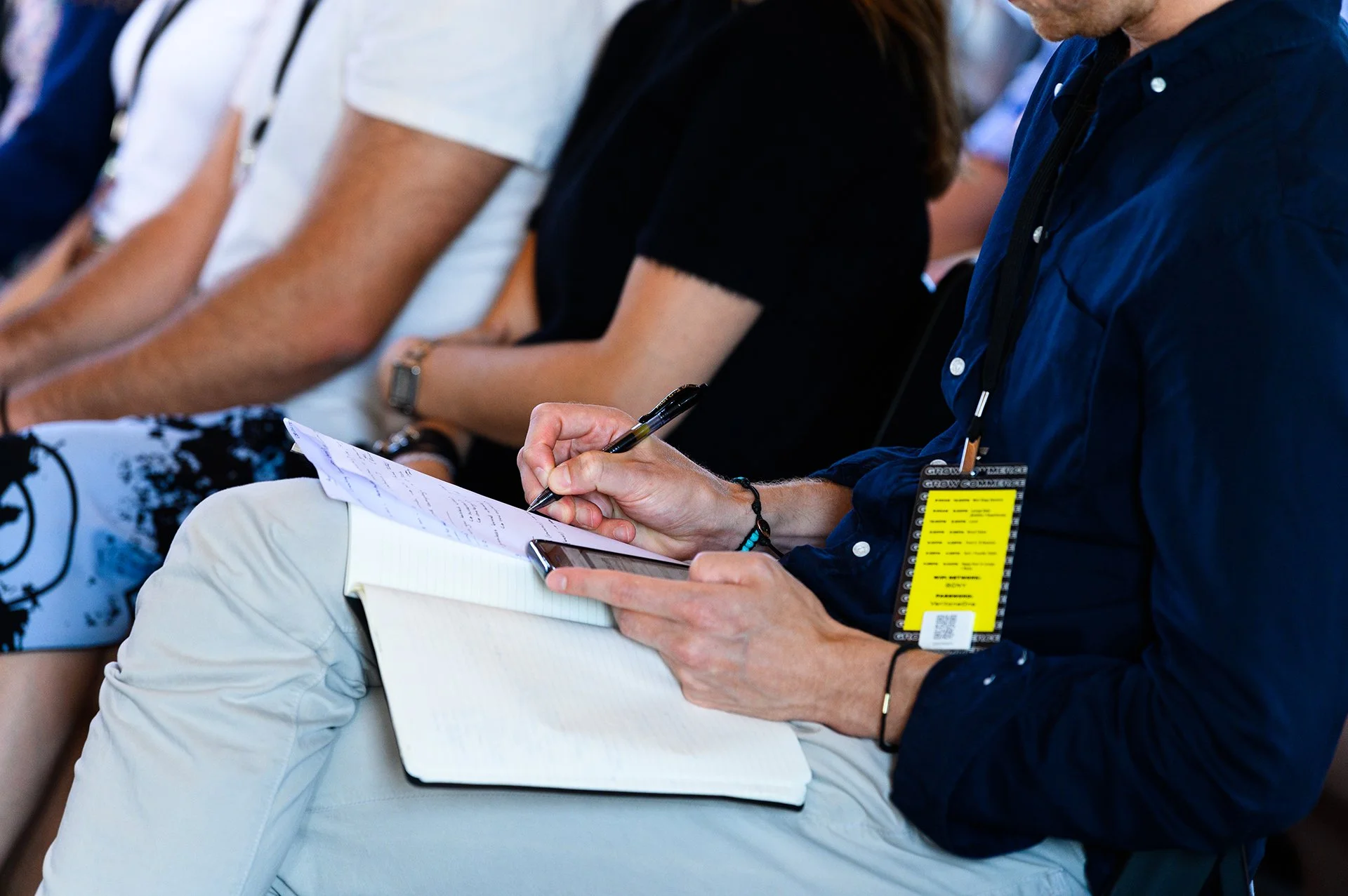 184 (Steven Pham's conflicted copy 2019-08-05).JPG