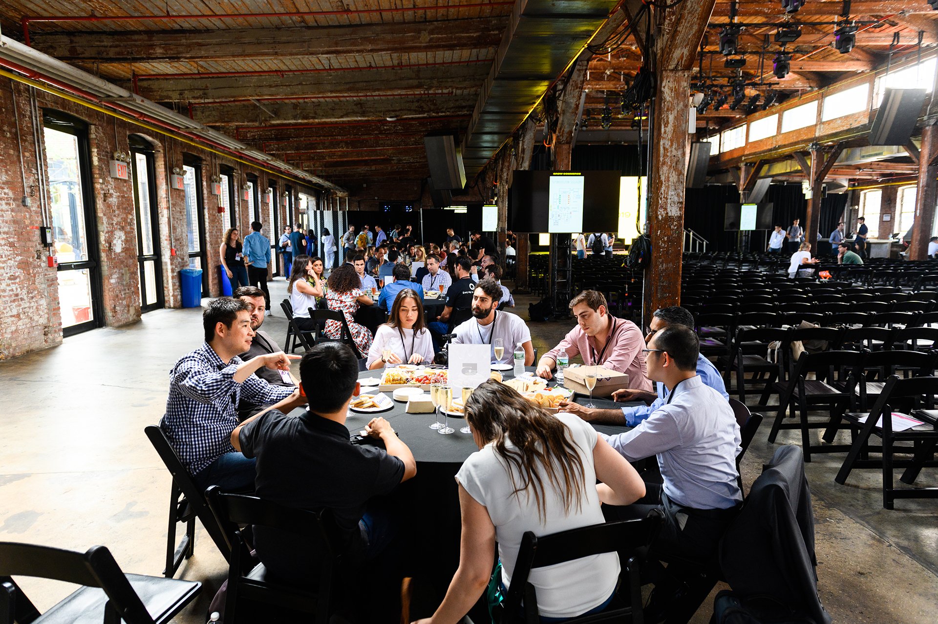 473 (Steven Pham's conflicted copy 2019-08-05).JPG