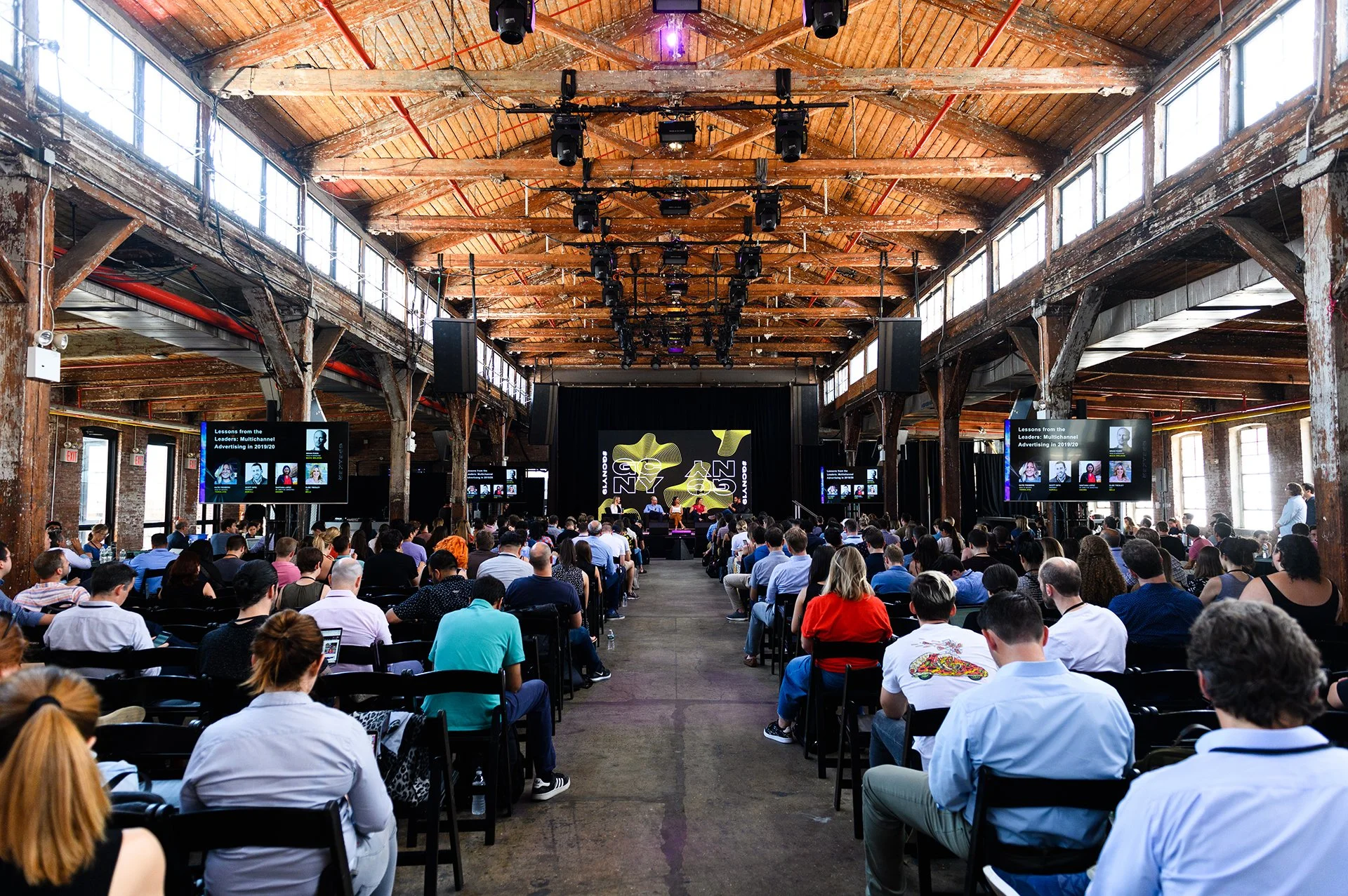 385 (Steven Pham's conflicted copy 2019-08-05).JPG