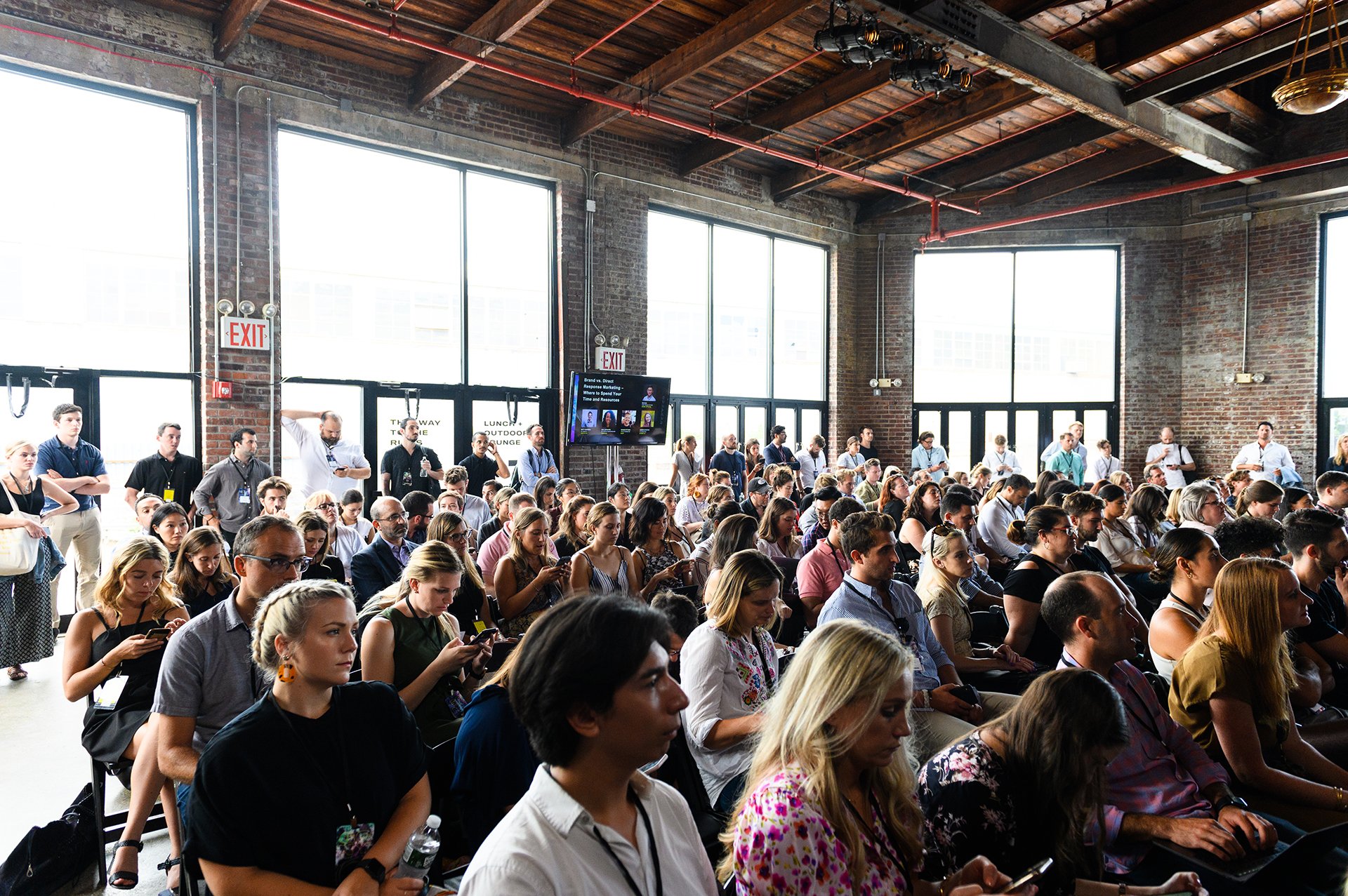 452 (Steven Pham's conflicted copy 2019-08-05).JPG