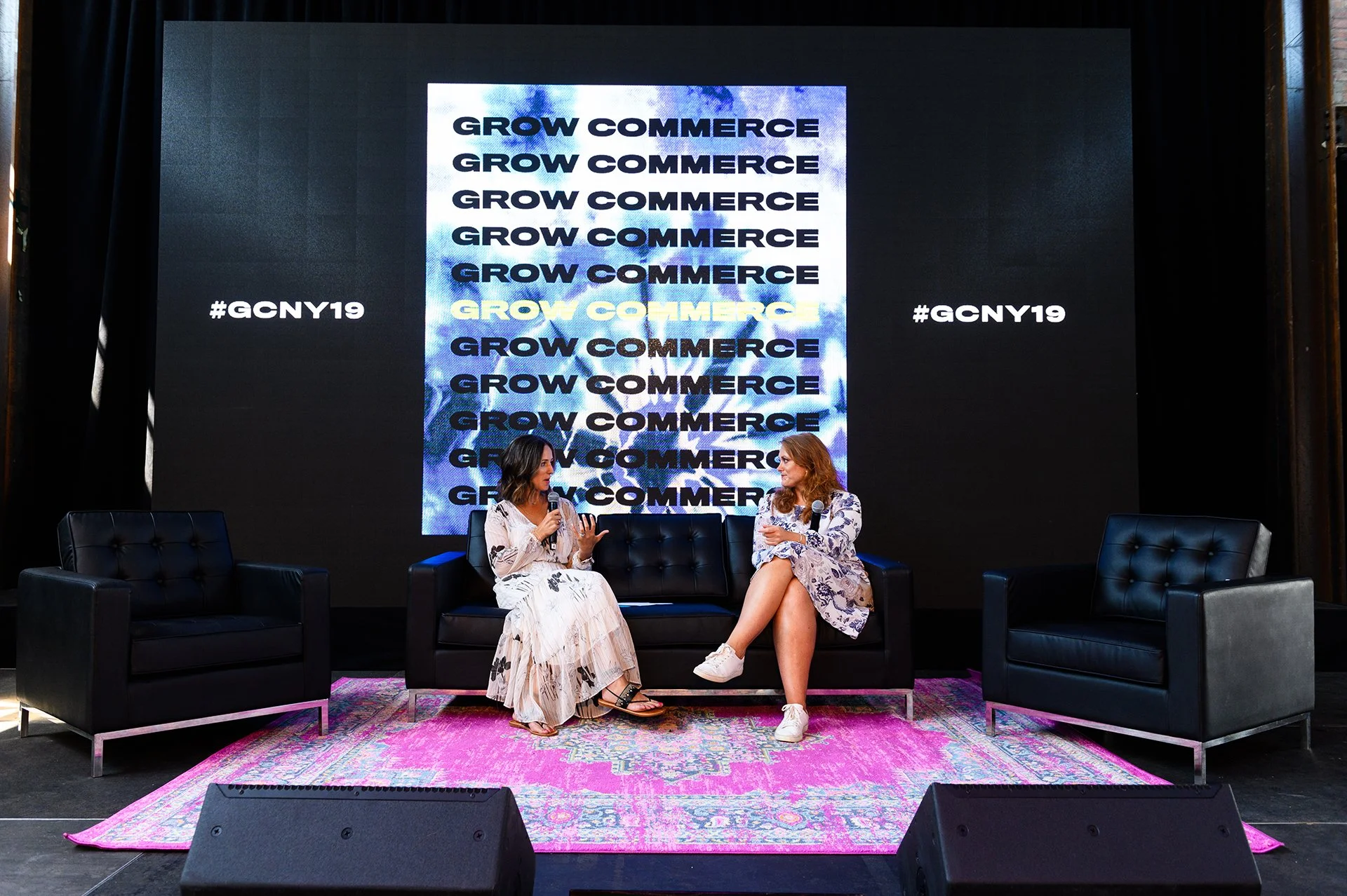 222 (Steven Pham's conflicted copy 2019-08-05).JPG