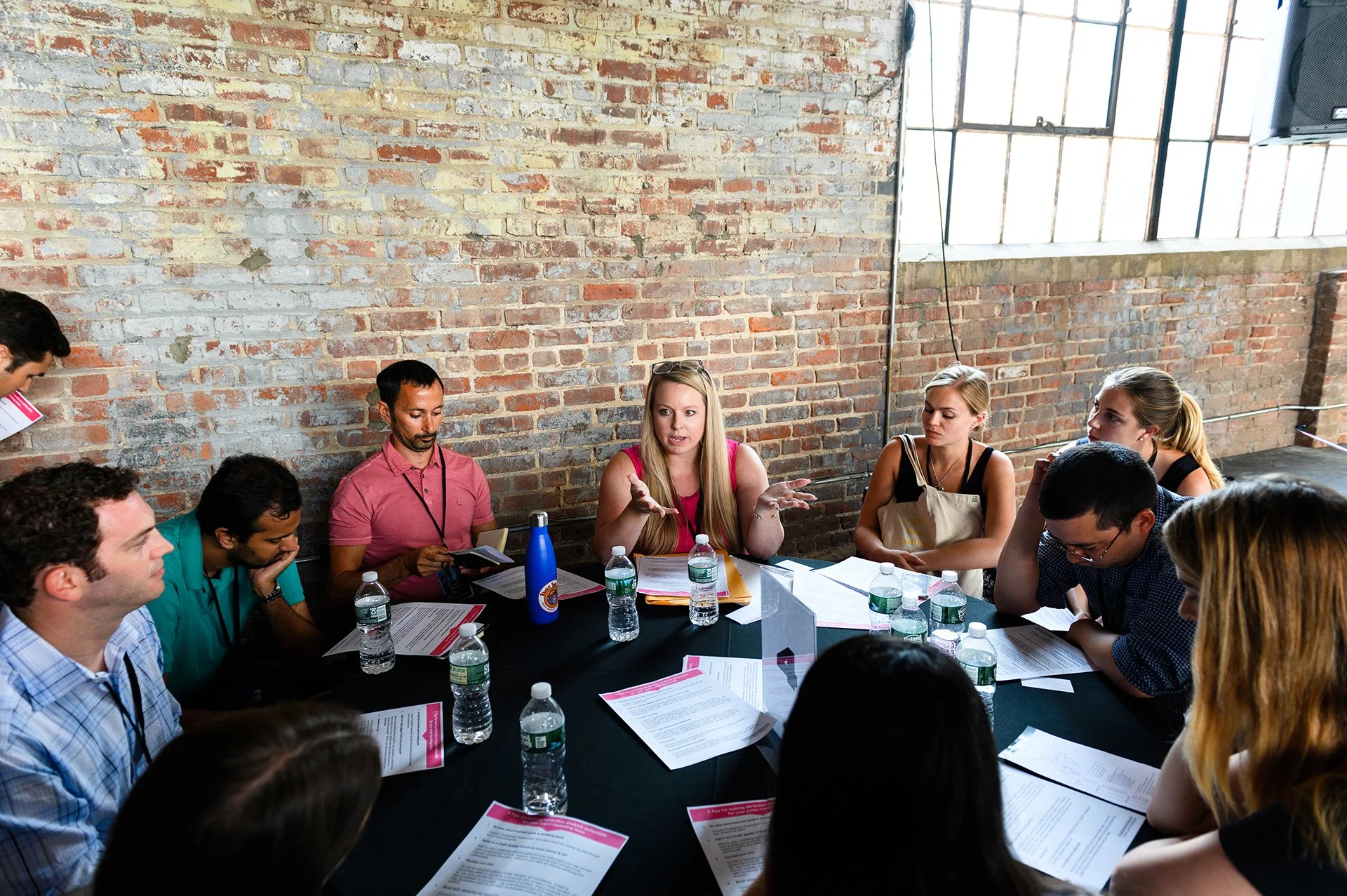 421 (Steven Pham's conflicted copy 2019-08-05).JPG