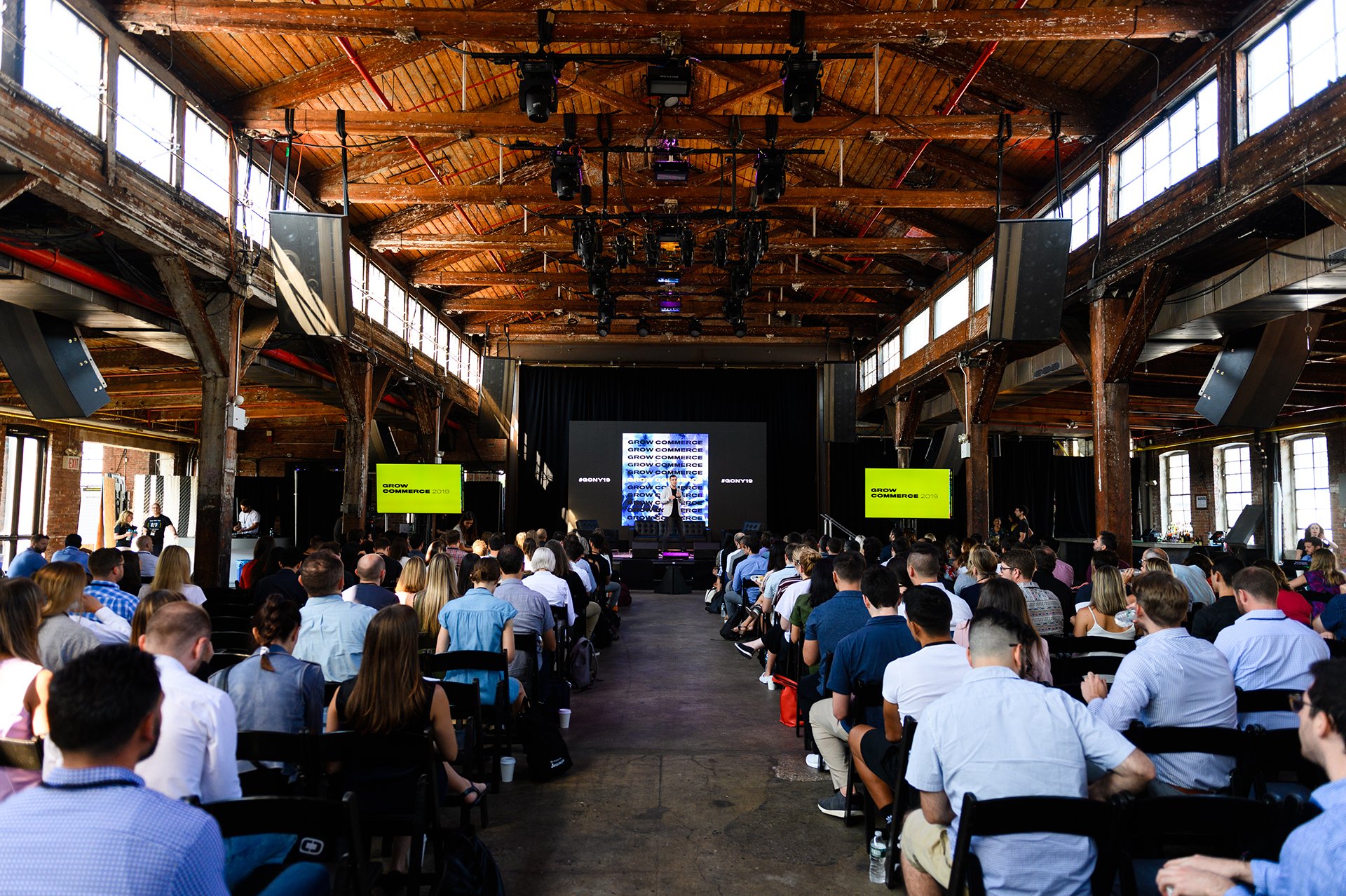 109 (Steven Pham's conflicted copy 2019-08-05).JPG