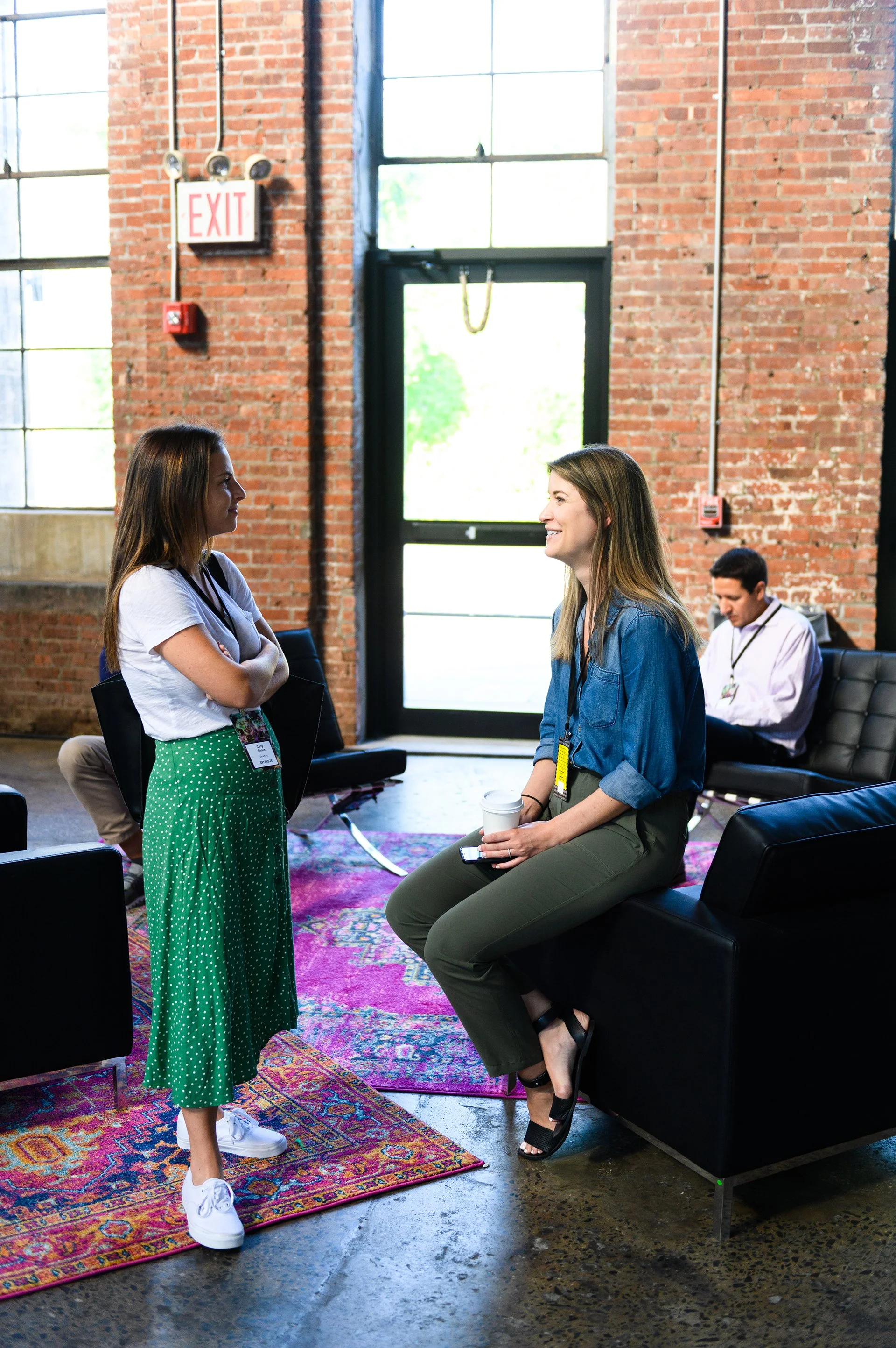 104 (Steven Pham's conflicted copy 2019-08-05).JPG