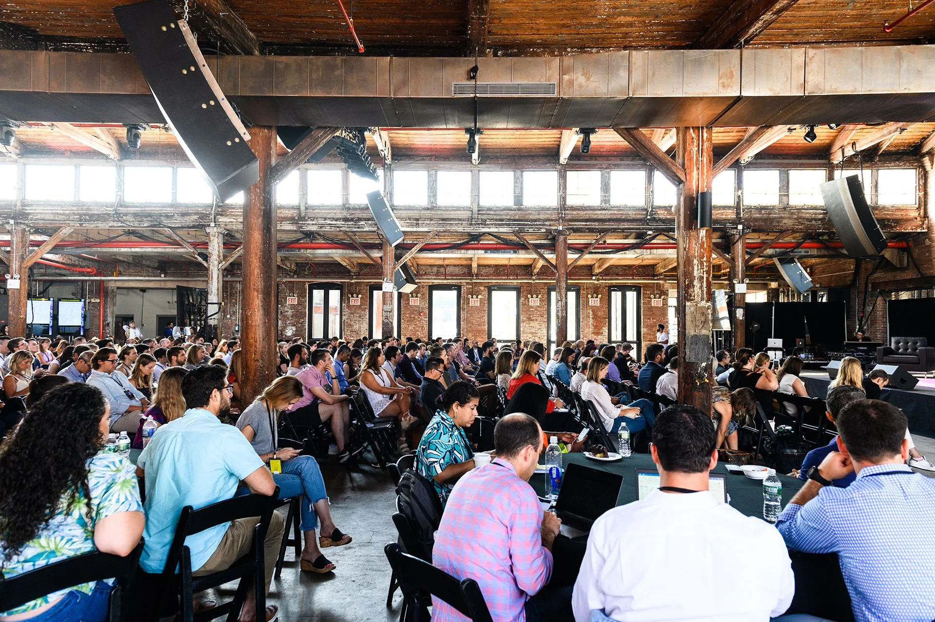 155 (Steven Pham's conflicted copy 2019-08-05).JPG