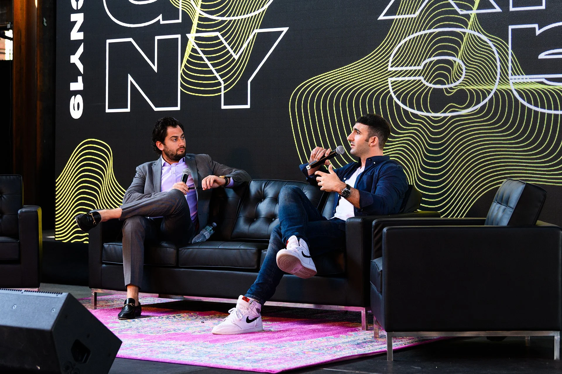 231 (Steven Pham's conflicted copy 2019-08-05).JPG