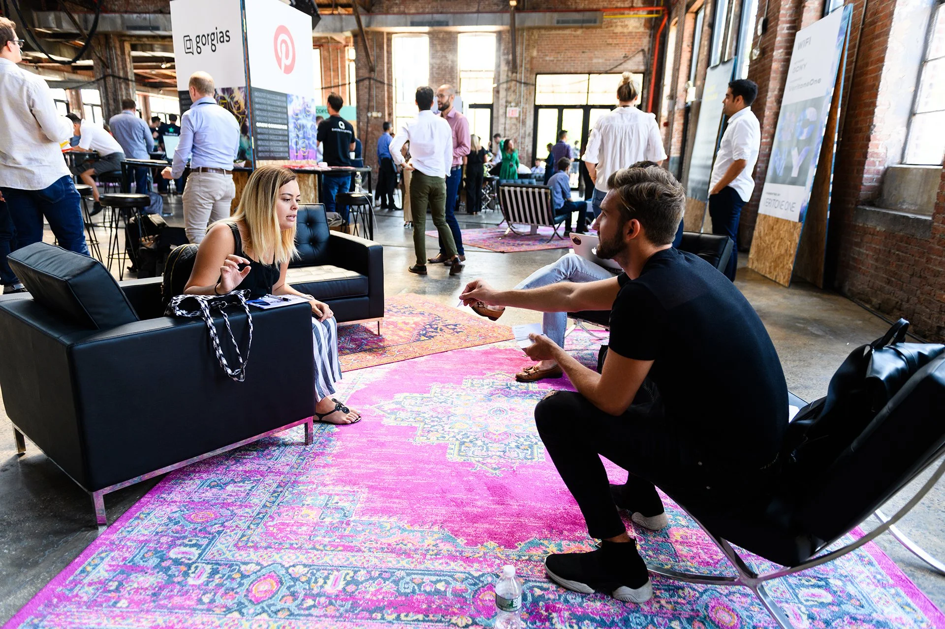 244 (Steven Pham's conflicted copy 2019-08-05).JPG