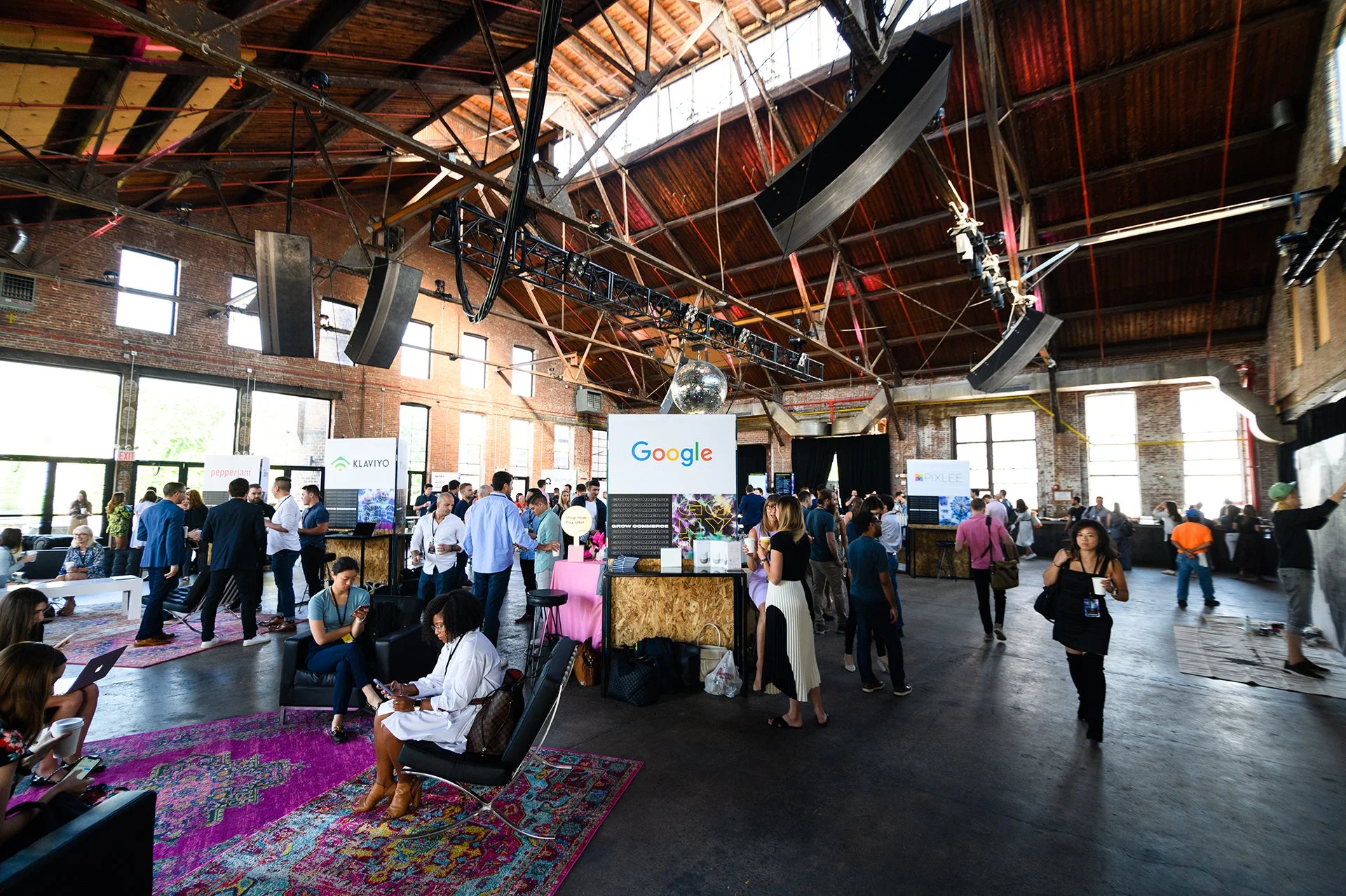 82 (Steven Pham's conflicted copy 2019-08-05).JPG