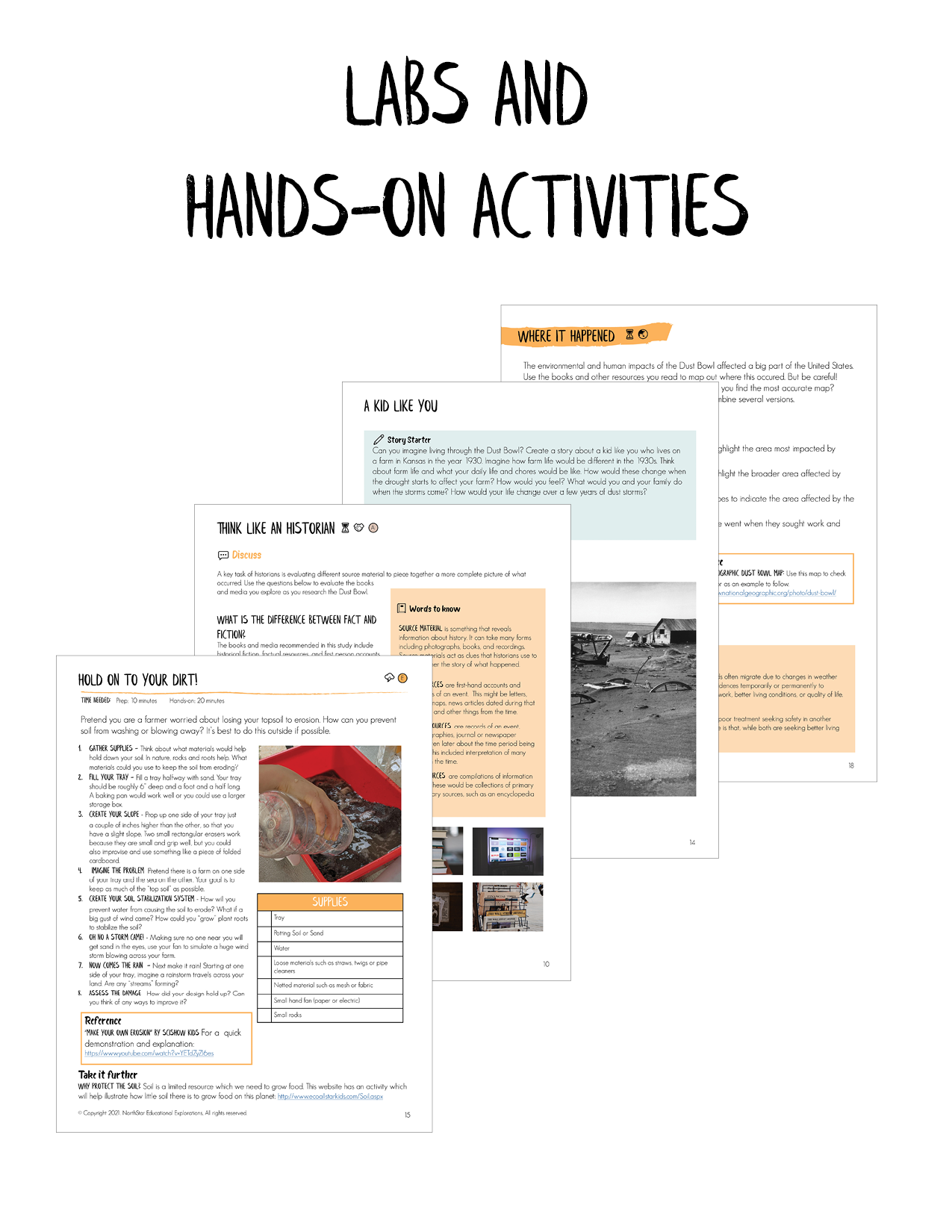 Dust Bowl Pages3.png