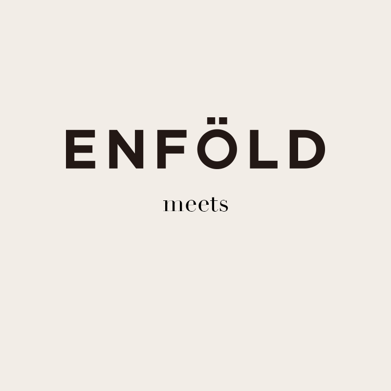 Enföld - Social media planing