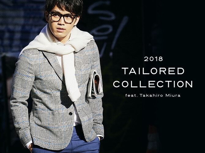 Tommy Hilfiger - Film Campaign Production