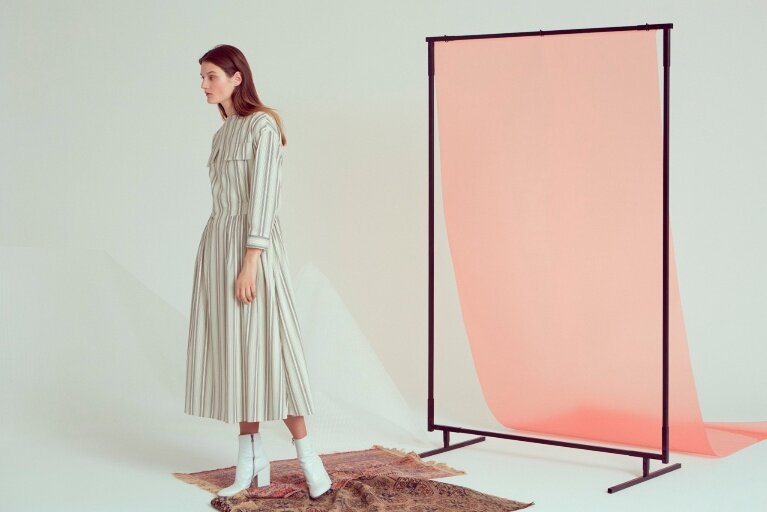 20248_THRY_FASH_SS19_Shot_06_03_Spring2_Look1_089_V1b.jpg
