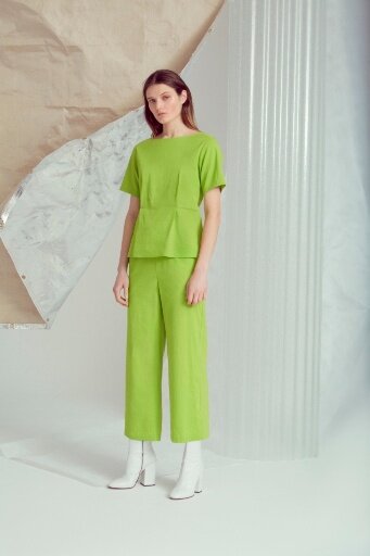 20248_THRY_FASH_SS19_Shot_12_06_Summer_Look2_041_V1b.jpg