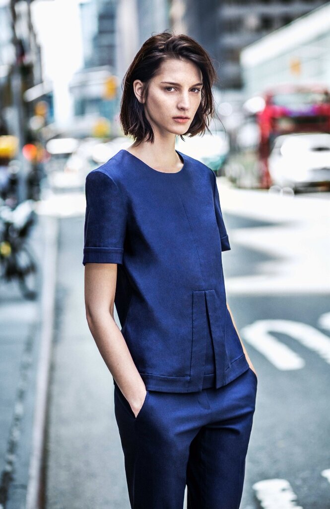 Look6_final.jpg