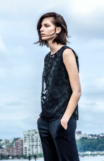 look2_final.jpg