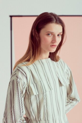 20248_THRY_FASH_SS19_Shot_07_03_Spring2_Look1_138_V1b.jpg