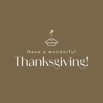 SSCT_October-Thanksgiving_1080x1080-opt2.gif