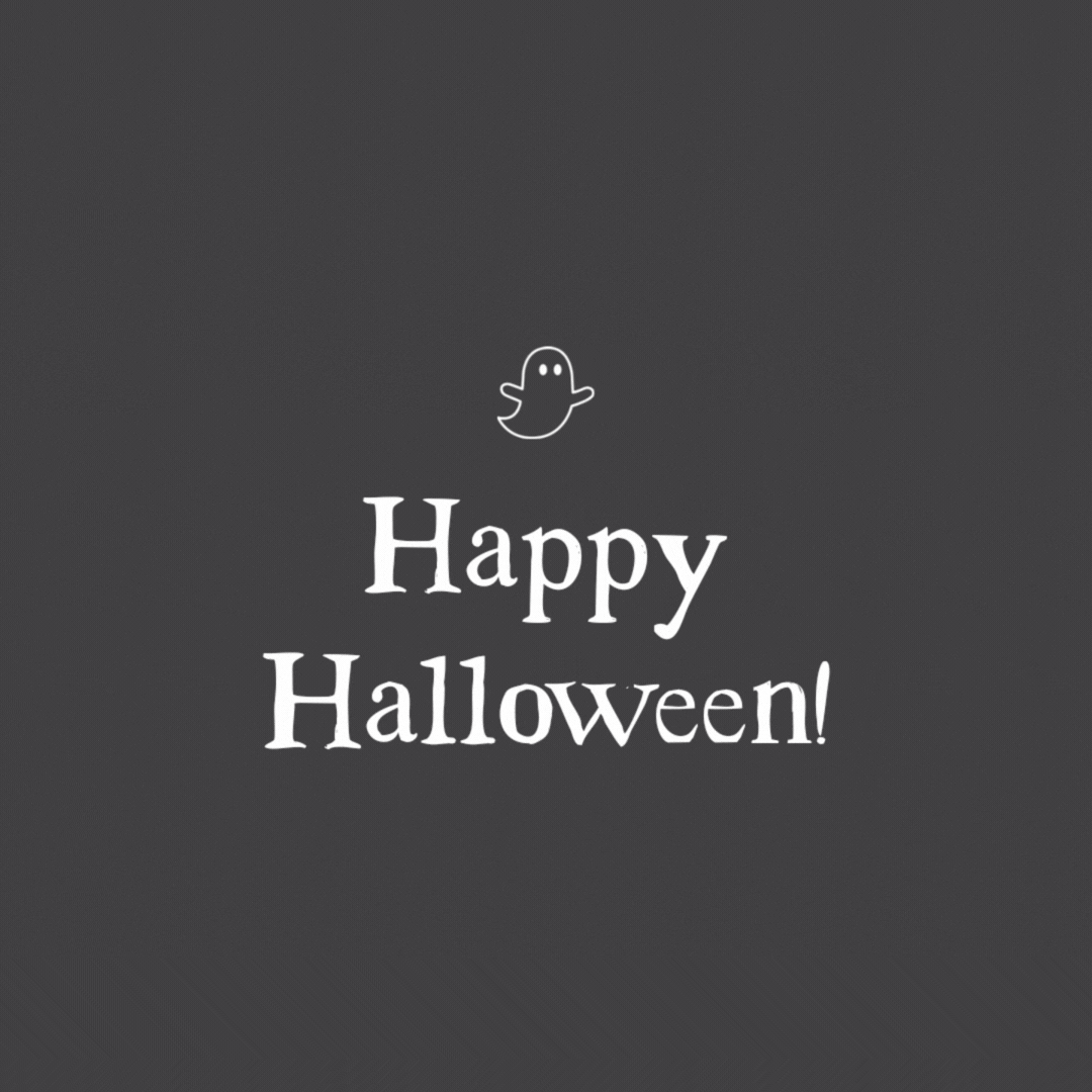 SSCT Holiday.gif