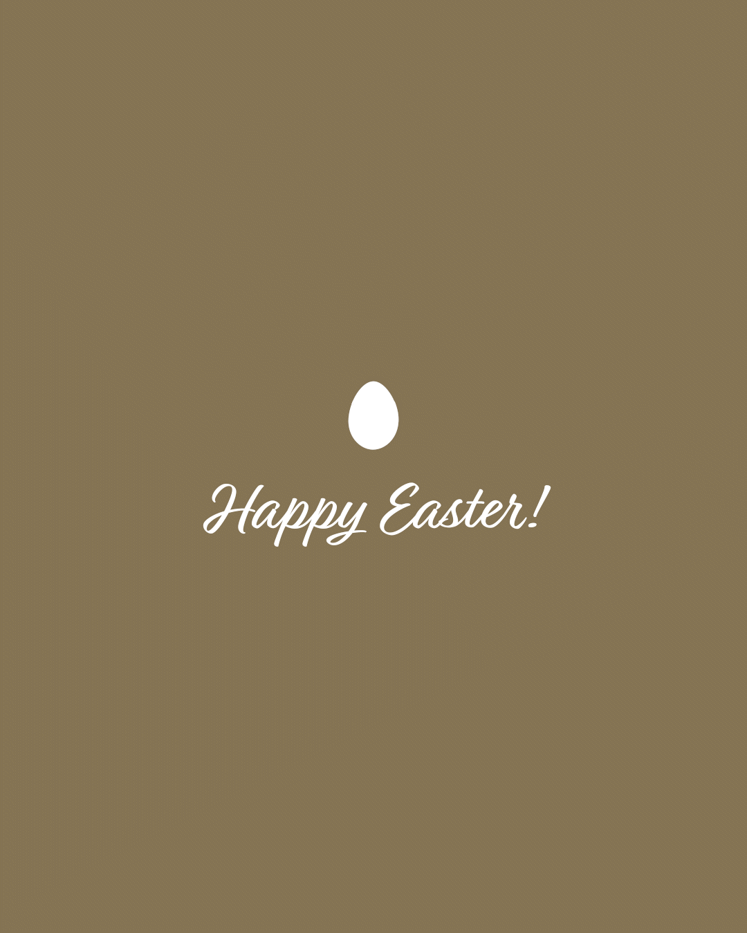 SSCT_Holiday-Easter_1080x1350-opt2.gif