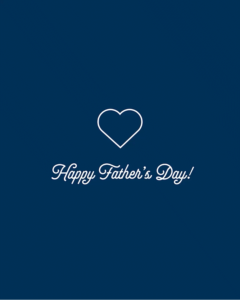 SSCT_Holiday_Fathers-Day_1080x1350-Final.gif