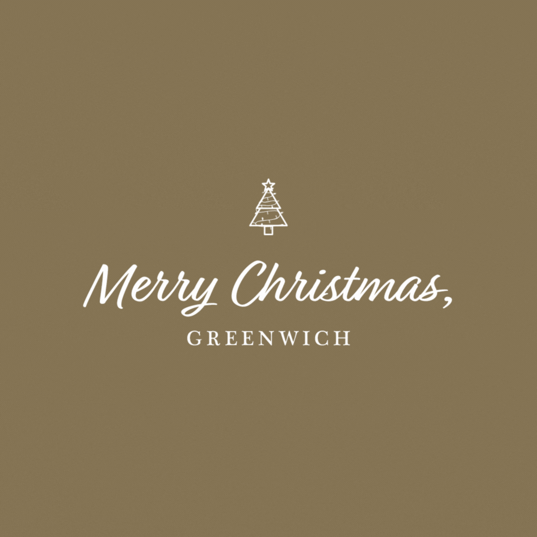 SSCT_Holiday-Christmas_1080x1080-opt2.gif
