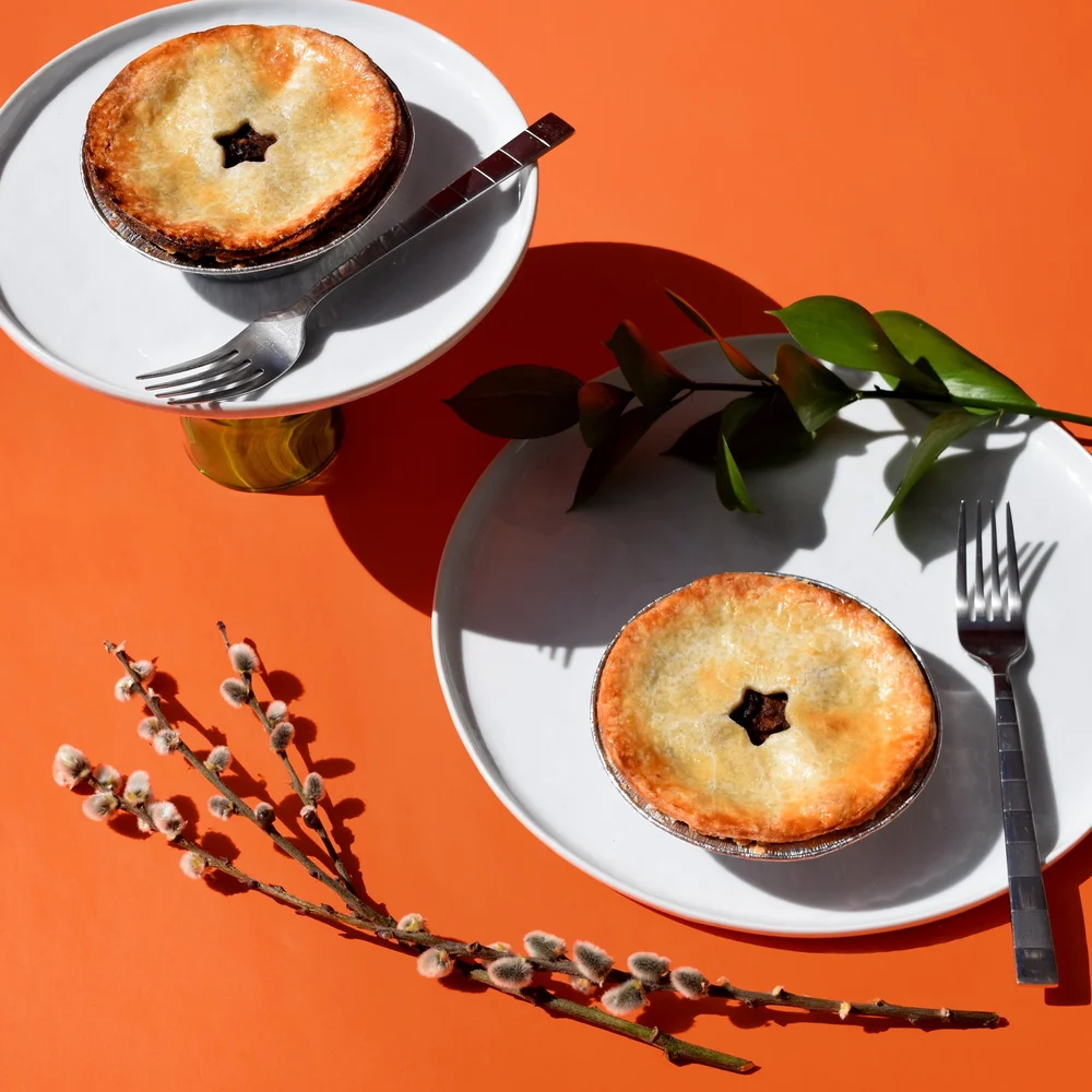 Pot Pie.jpg