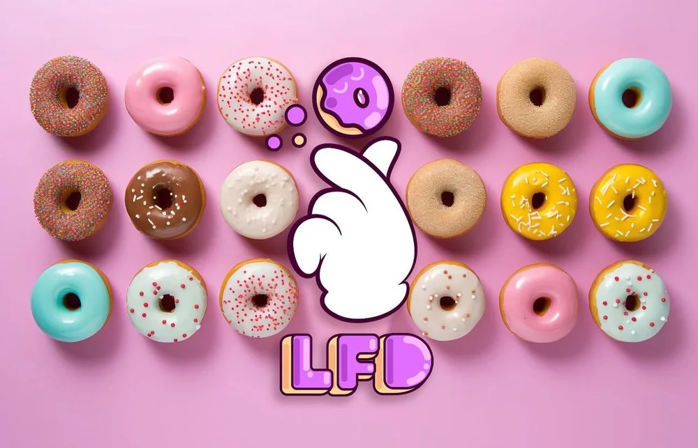 Lil funky donuts.jpg
