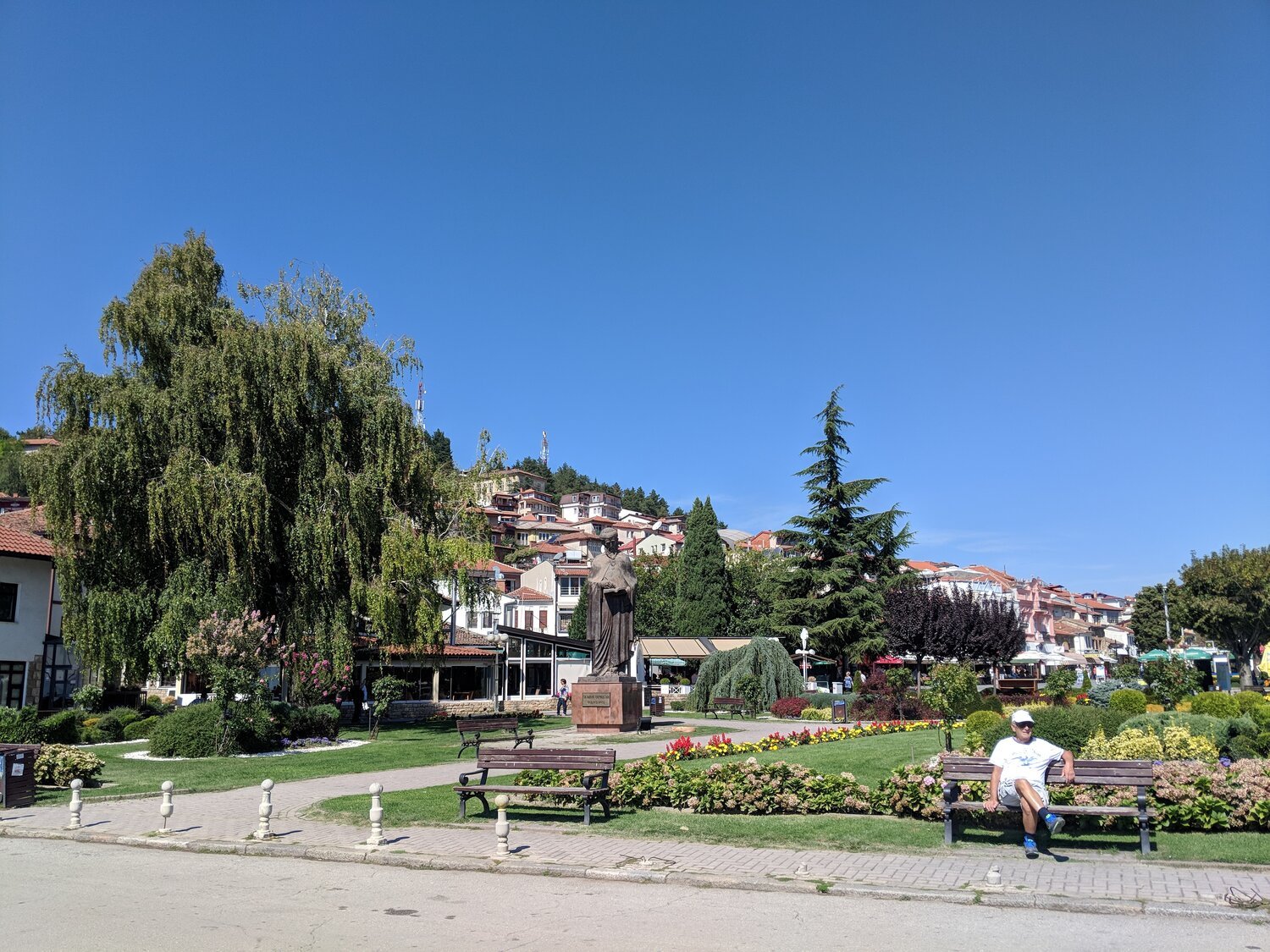 IMG_20180922_125419.jpg
