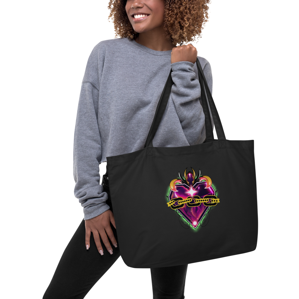 large-eco-tote-black-front-60b14a350f2c0.png
