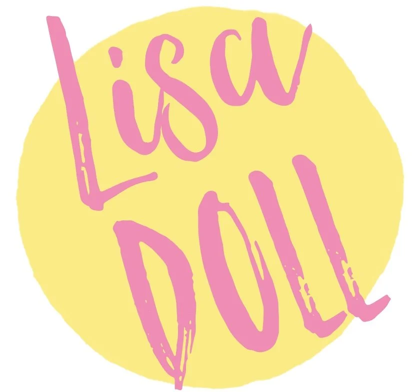 Lisa Doll