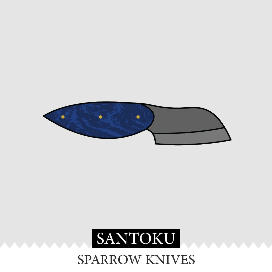 Santoku-Sparrow-Maple-Burl-2-Blue.jpg