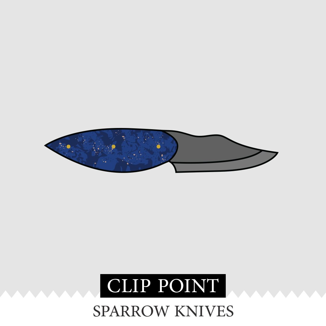Clip-Point-Sparrow-Box-Elder-Burl-2-Blue.jpg