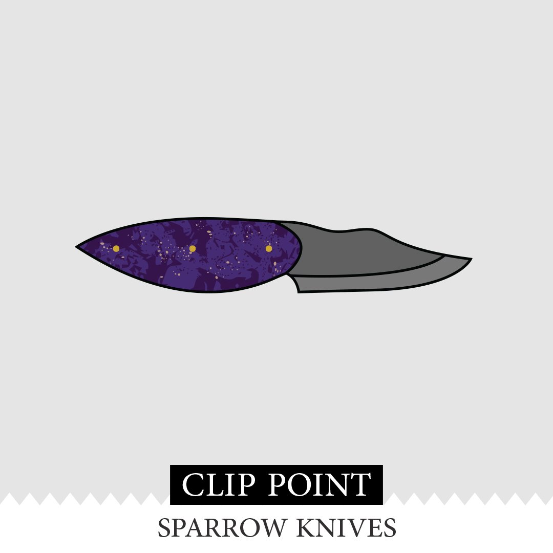 Clip-Point-Sparrow-Box-Elder-Burl-3-Purple.jpg