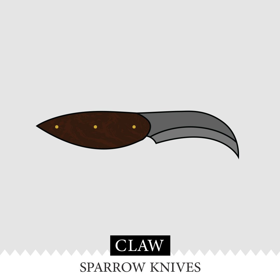 Claw-Sparrow-Maple-Burl-1-Natural.jpeg