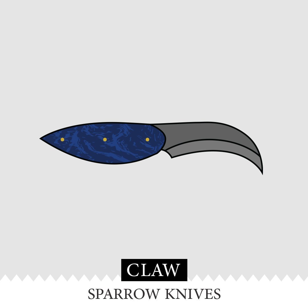 Claw-Sparrow-Maple-Burl-2-Blue.jpeg